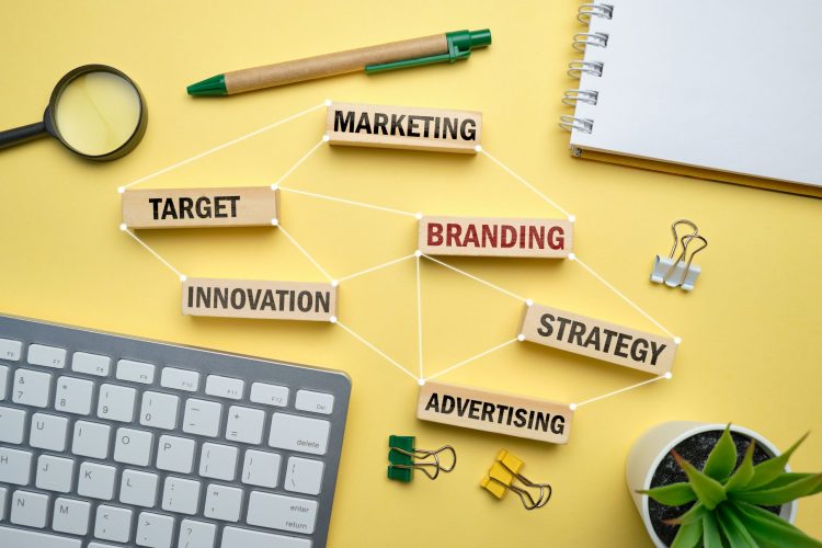 Increase Customer Loyalty & Brand Reputation