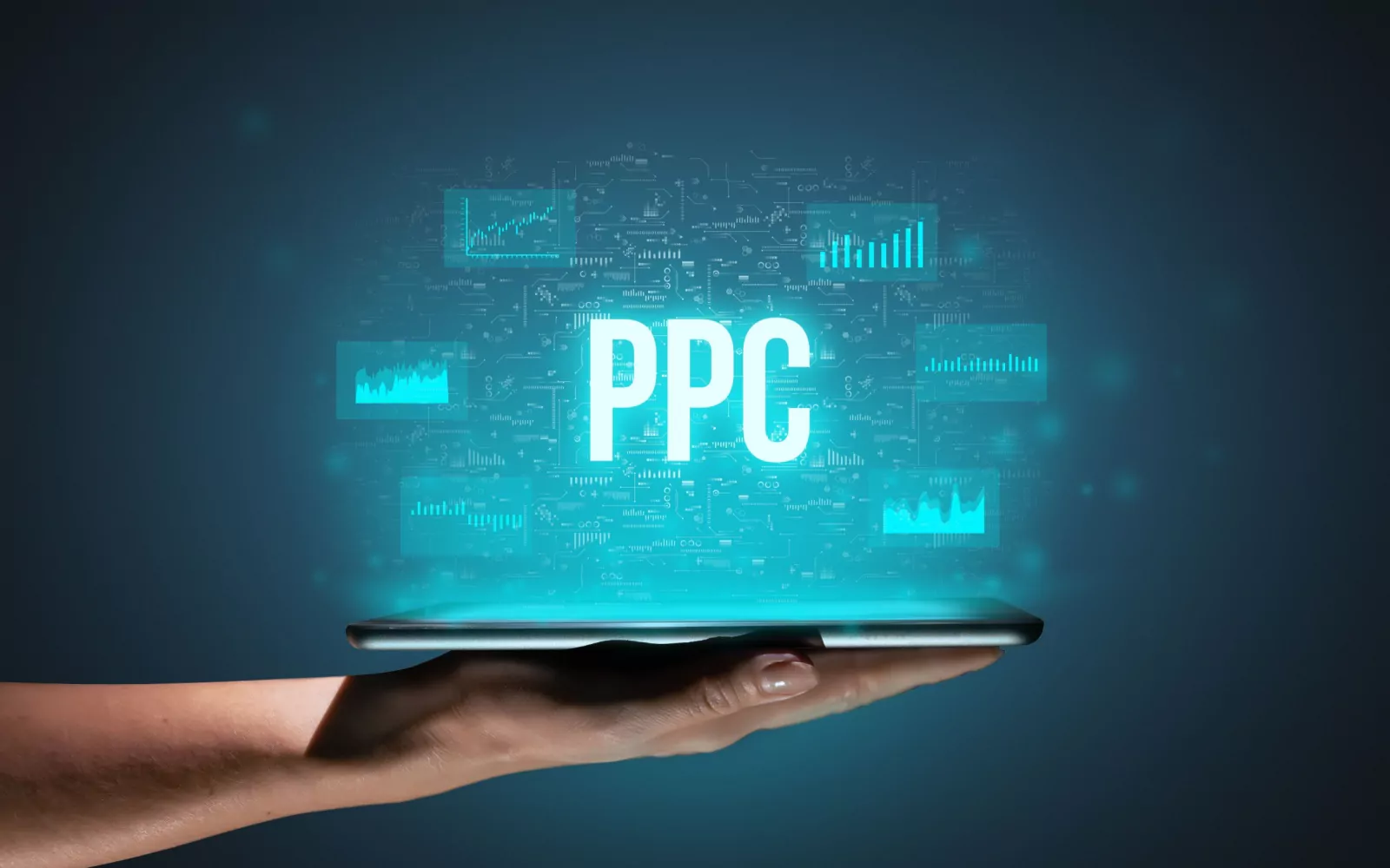 PPC