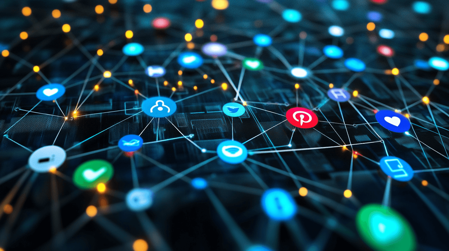 Monitoring your brand