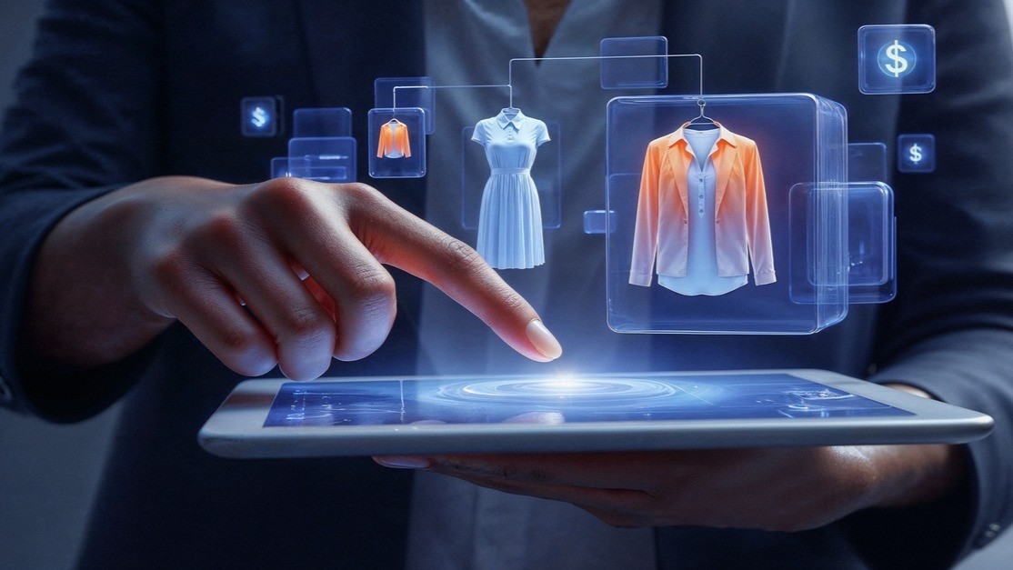 Ecommerce