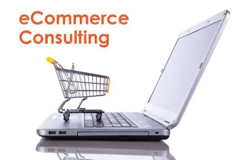 Ecommerce