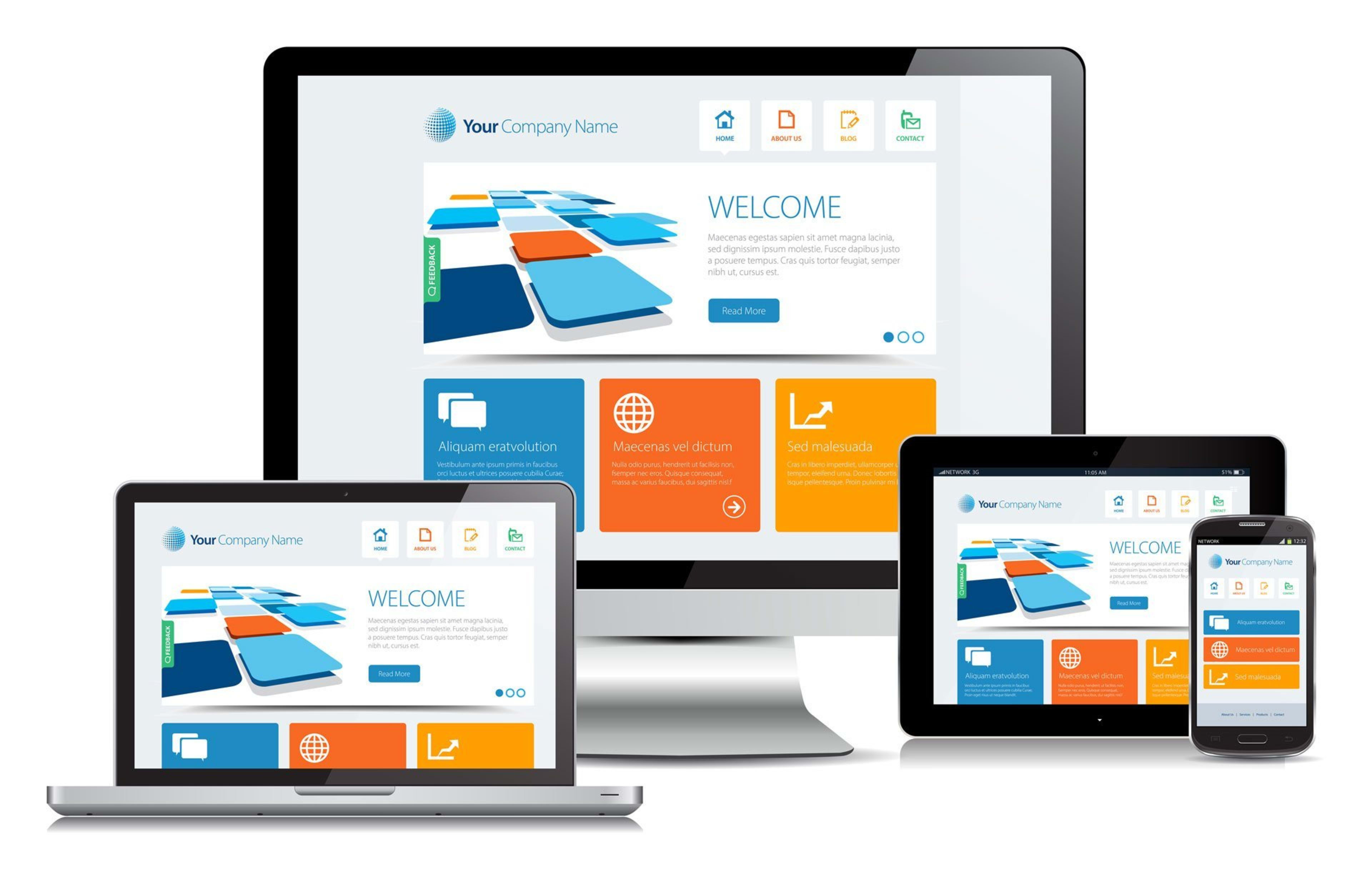 Ecommerce