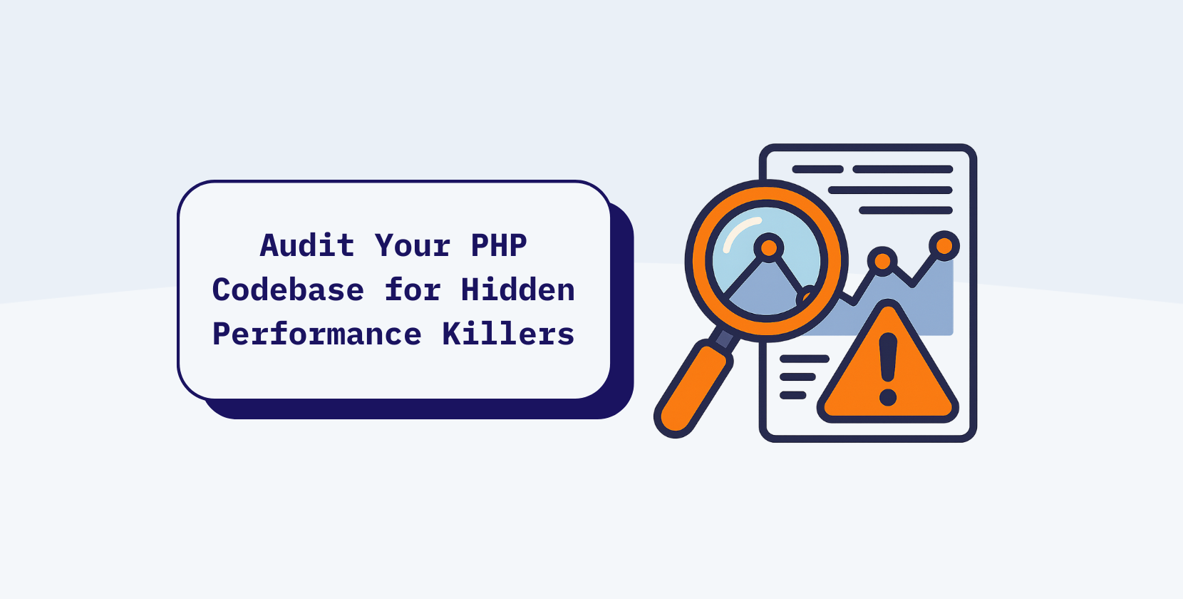 php audit