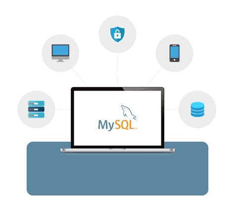 php mysql