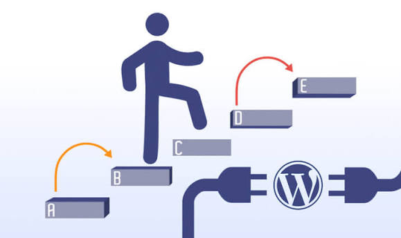 Plugin development