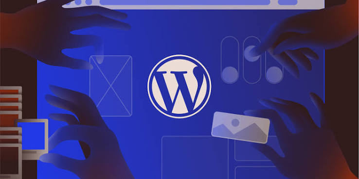 Wordpress Theme Development & Customization