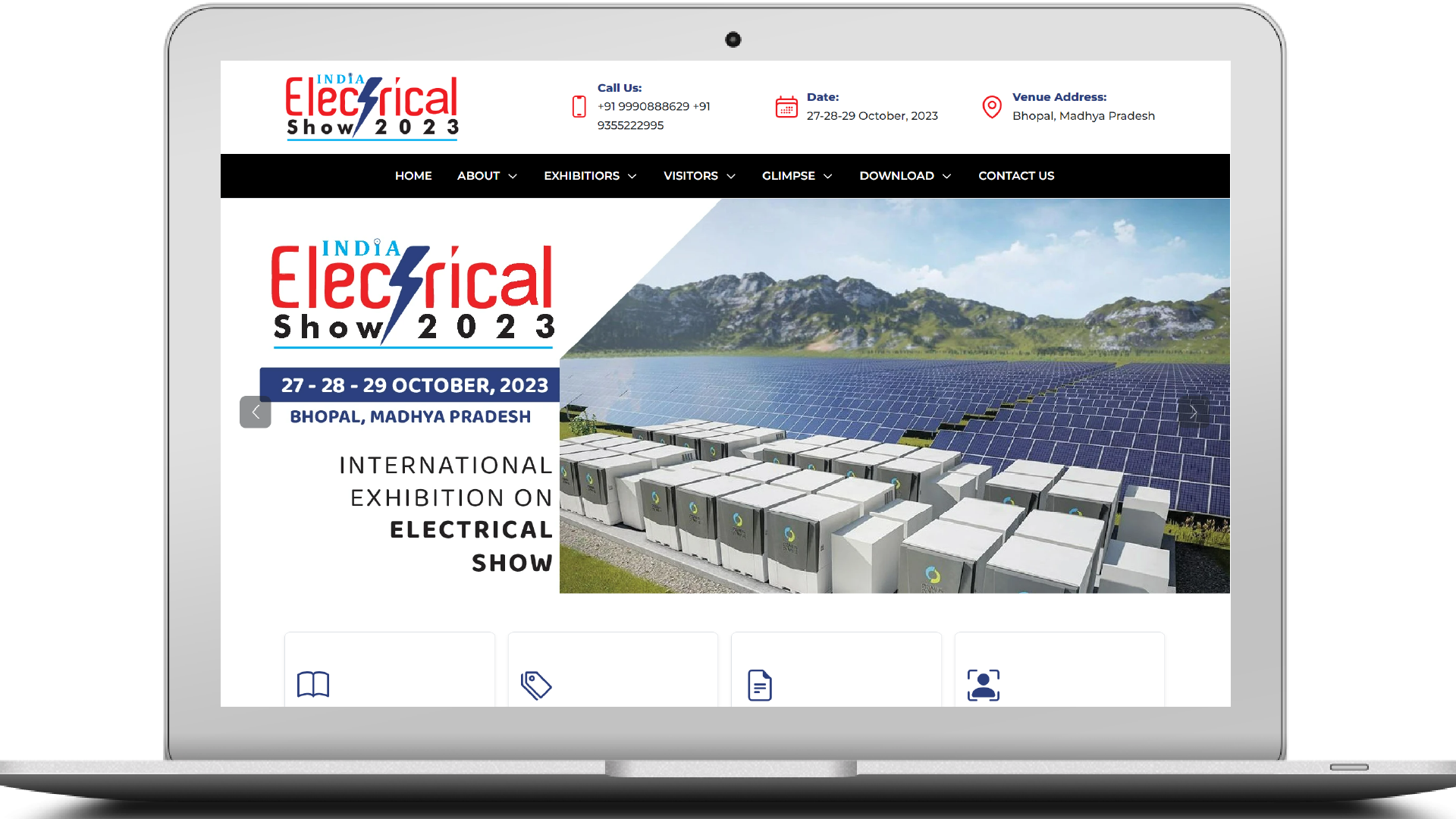 portfolio-image