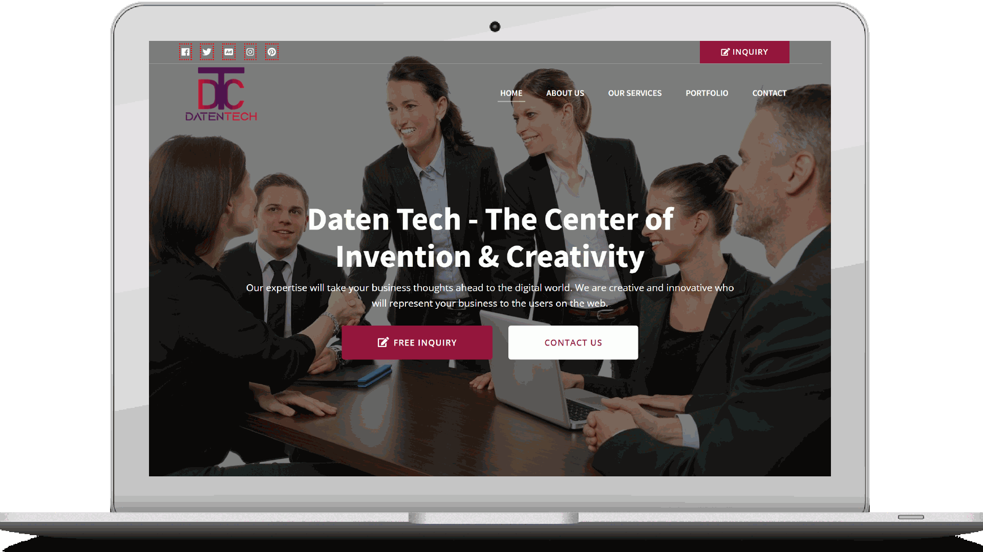 portfolio-image