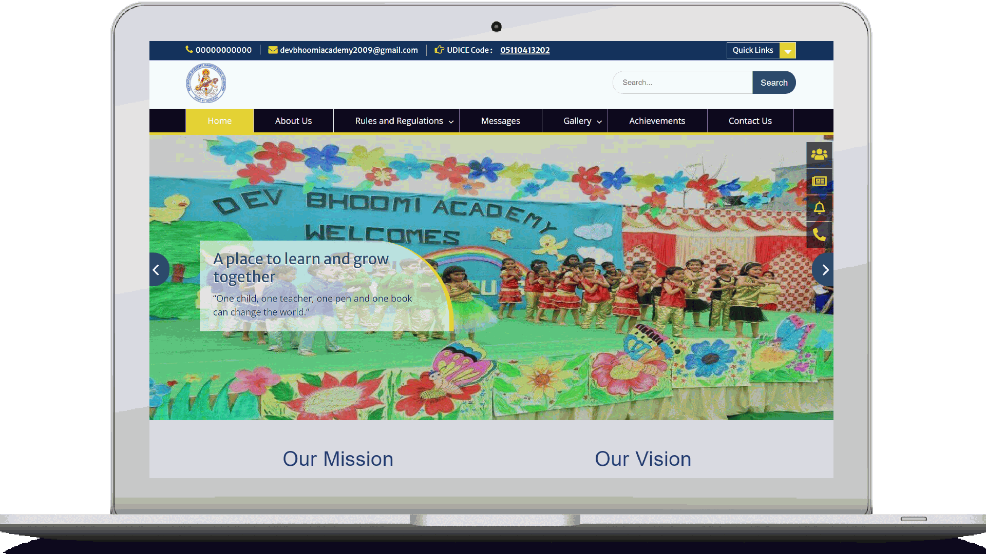 portfolio-image
