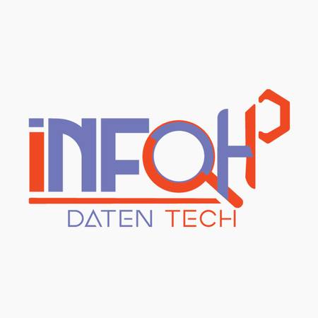 portfolio-img