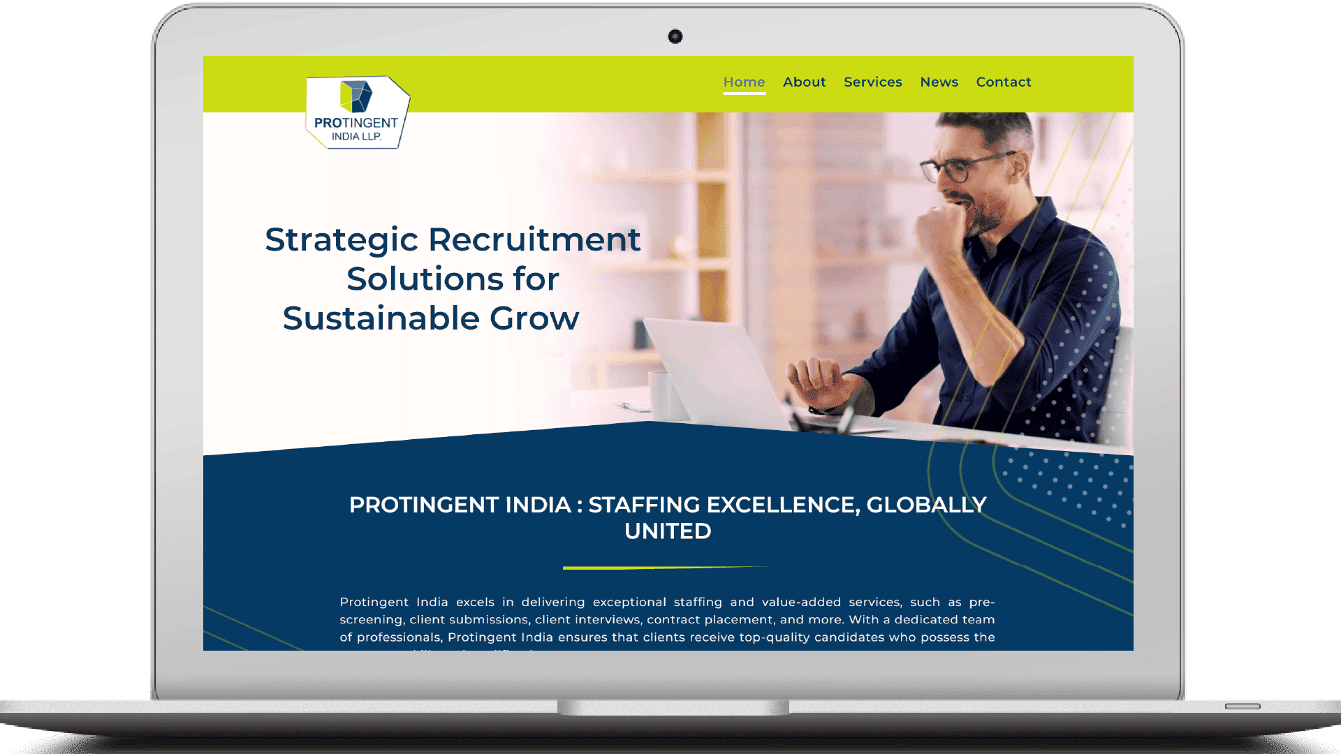 portfolio-image