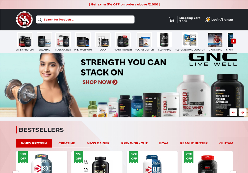 portfolio-image