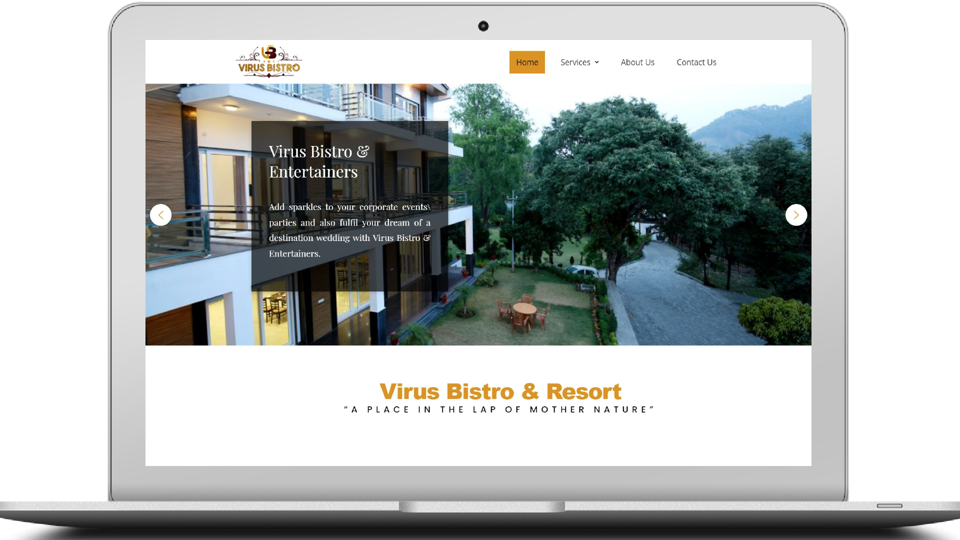 portfolio-image