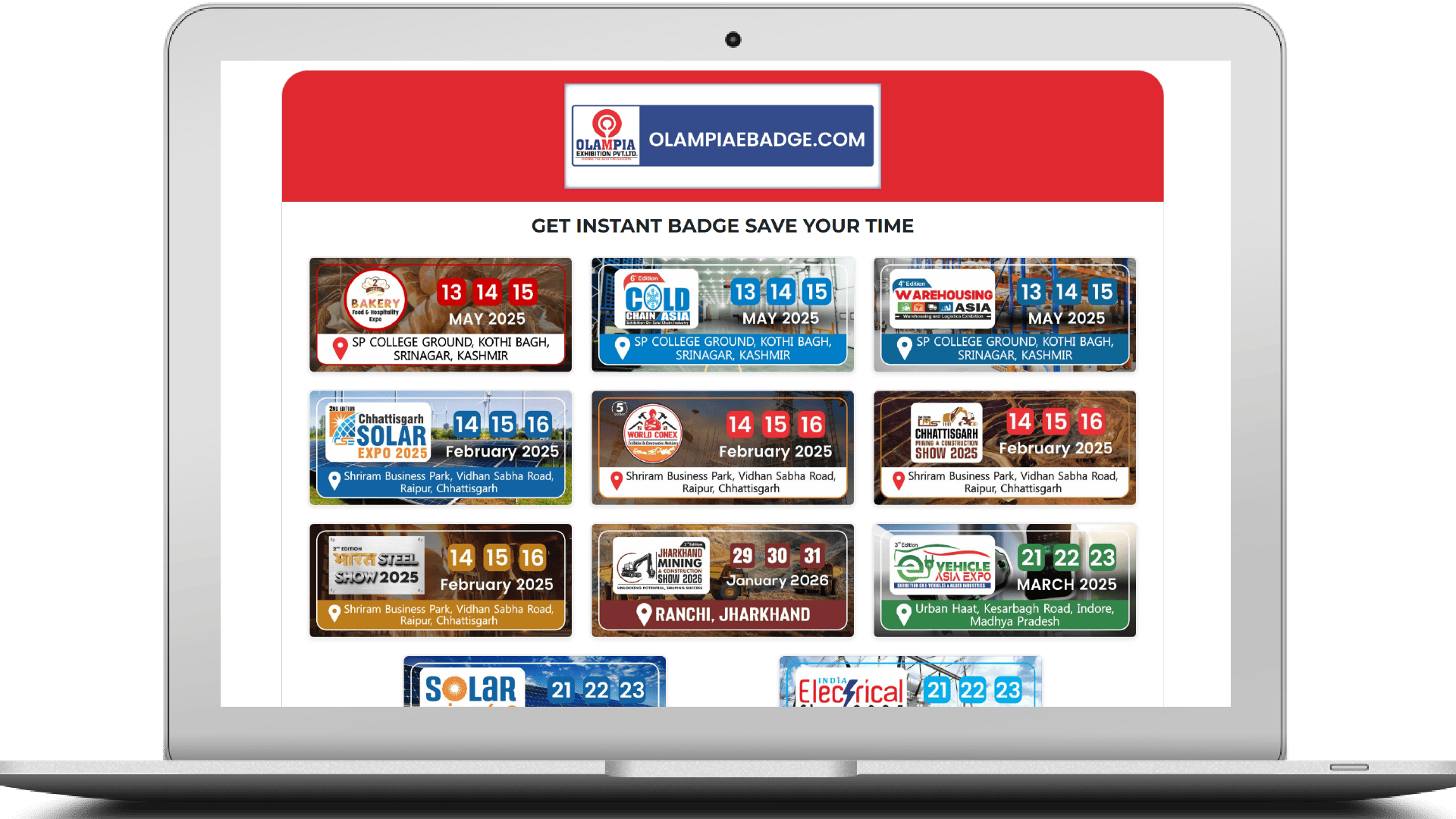 ebadge_portfolio