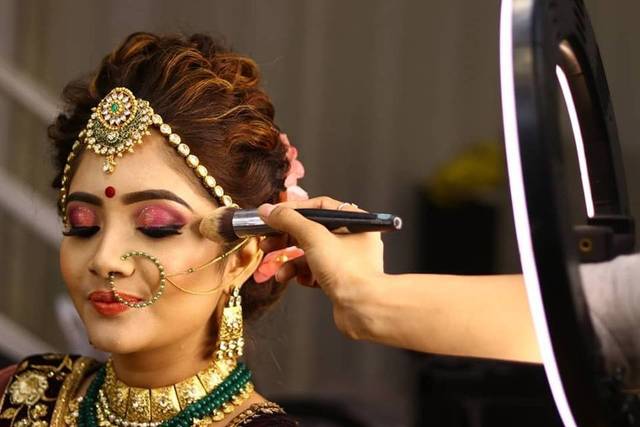 mybeautyparlour