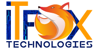 ITFox Technologies